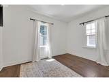 6705 Congress Ave - Photo 9