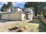 20684 Lavender Ave - Photo 1