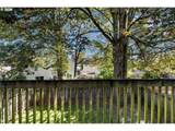 20684 Lavender Ave - Photo 30
