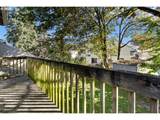 20684 Lavender Ave - Photo 31