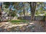 20684 Lavender Ave - Photo 32