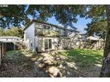 20684 Lavender Ave - Photo 33
