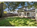 20684 Lavender Ave - Photo 34