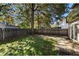 20684 Lavender Ave - Photo 35