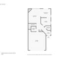 20684 Lavender Ave - Photo 36