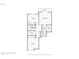 20684 Lavender Ave - Photo 37