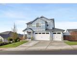676 White Oak Ave - Photo 1
