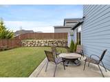676 White Oak Ave - Photo 42