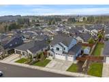 676 White Oak Ave - Photo 43