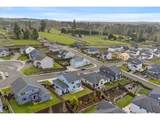 676 White Oak Ave - Photo 46