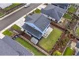 676 White Oak Ave - Photo 47