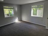 8412 30TH Ave - Photo 11