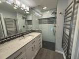 8412 30TH Ave - Photo 12