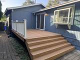 8412 30TH Ave - Photo 14