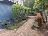 8412 30TH Ave - Photo 15