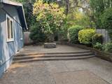 8412 30TH Ave - Photo 16