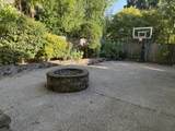 8412 30TH Ave - Photo 17