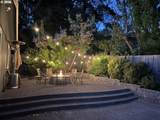 8412 30TH Ave - Photo 18