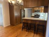 8412 30TH Ave - Photo 3