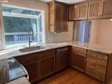 8412 30TH Ave - Photo 4