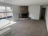 8412 30TH Ave - Photo 5