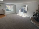 8412 30TH Ave - Photo 6