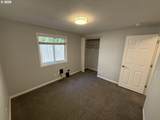 8412 30TH Ave - Photo 7
