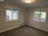 8412 30TH Ave - Photo 8