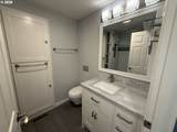 8412 30TH Ave - Photo 9