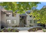 4000 Carman Dr - Photo 1