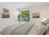 4000 Carman Dr - Photo 10
