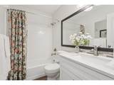 4000 Carman Dr - Photo 11