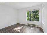 4000 Carman Dr - Photo 12