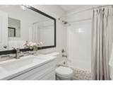 4000 Carman Dr - Photo 13