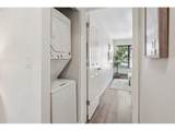 4000 Carman Dr - Photo 14