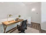 4000 Carman Dr - Photo 15