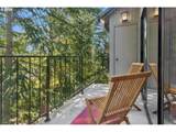 4000 Carman Dr - Photo 16