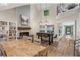 4000 Carman Dr - Photo 18