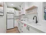4000 Carman Dr - Photo 19