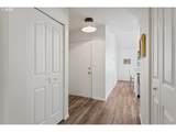 4000 Carman Dr - Photo 2