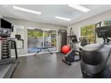 4000 Carman Dr - Photo 20