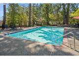 4000 Carman Dr - Photo 22
