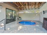 4000 Carman Dr - Photo 23