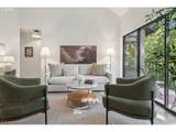 4000 Carman Dr - Photo 4