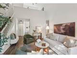 4000 Carman Dr - Photo 5