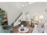 4000 Carman Dr - Photo 6