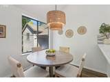 4000 Carman Dr - Photo 8