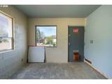 665 Hemlock Ave - Photo 11