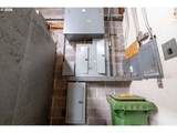 665 Hemlock Ave - Photo 12