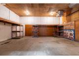 665 Hemlock Ave - Photo 13